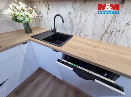 20260112_102102.jpg | Prodej bytu, 3+kk, 65 m²