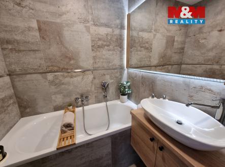 20260112_101139.jpg | Prodej bytu, 3+kk, 65 m²