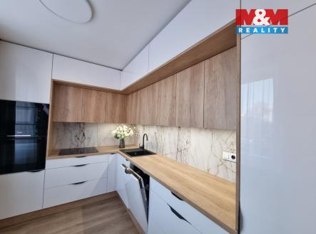 20260112_102029.jpg | Prodej bytu, 3+kk, 65 m²