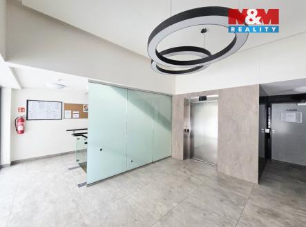 20260113_143858.jpg | Pronájem bytu, 2+kk, 60 m²