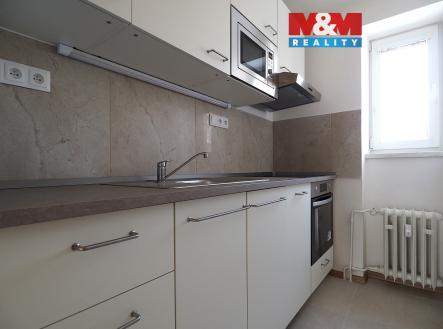 P1120073a.jpg | Pronájem bytu, 3+1, 64 m²