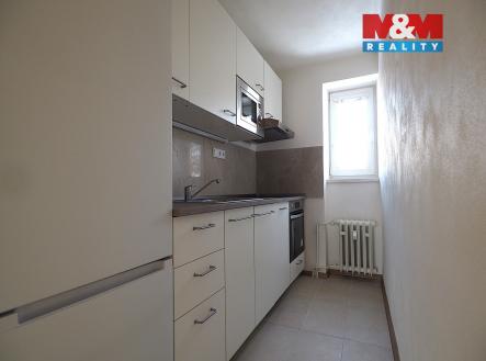 P1120074a.jpg | Pronájem bytu, 3+1, 64 m²