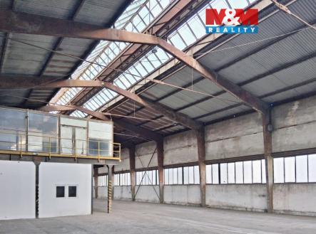 1.jpg | Pronájem - skladovací prostor, 2 040 m²