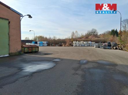 3.jpg | Pronájem - skladovací prostor, 2 040 m²