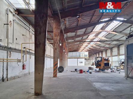 4.jpg | Pronájem - skladovací prostor, 2 040 m²