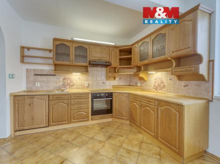 29_DSC02832_29.jpg | Prodej bytu, 3+1, 81 m²