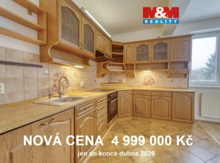 tit 1.jpg | Prodej bytu, 3+1, 81 m²