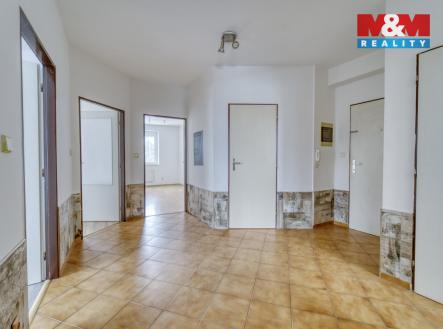 32_DSC02847_32.jpg | Prodej bytu, 3+1, 81 m²