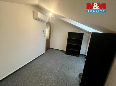 IMG_4179.jpeg | Pronájem - kanceláře, 10 m²