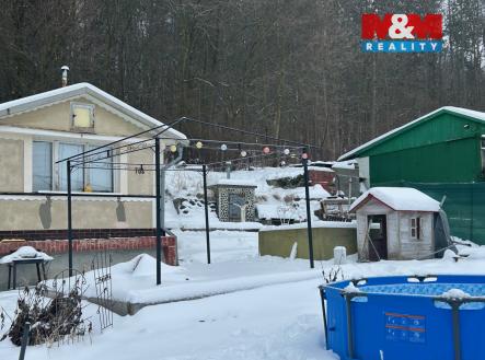 image3.jpeg | Prodej - pozemek, zahrada, 617 m²