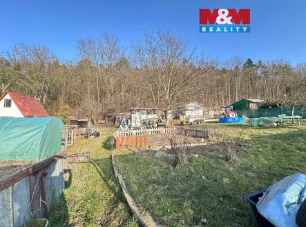 WhatsApp Image 2026-03-19 at 10.52.56 (3).jpeg | Prodej - pozemek, zahrada, 617 m²