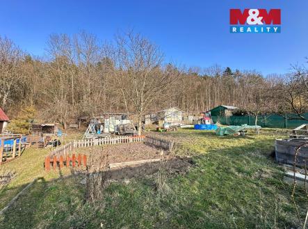 WhatsApp Image 2026-03-19 at 10.52.57.jpeg | Prodej - pozemek, zahrada, 617 m²