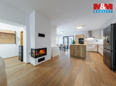 044A8232-HDR.jpg | Prodej - dům/vila, 170 m²