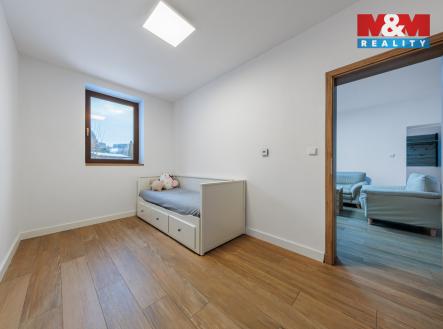044A8212-HDR.jpg | Prodej - dům/vila, 170 m²