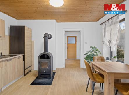 005.jpg | Prodej - dům/vila, 176 m²