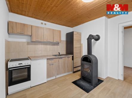 004.jpg | Prodej - dům/vila, 176 m²