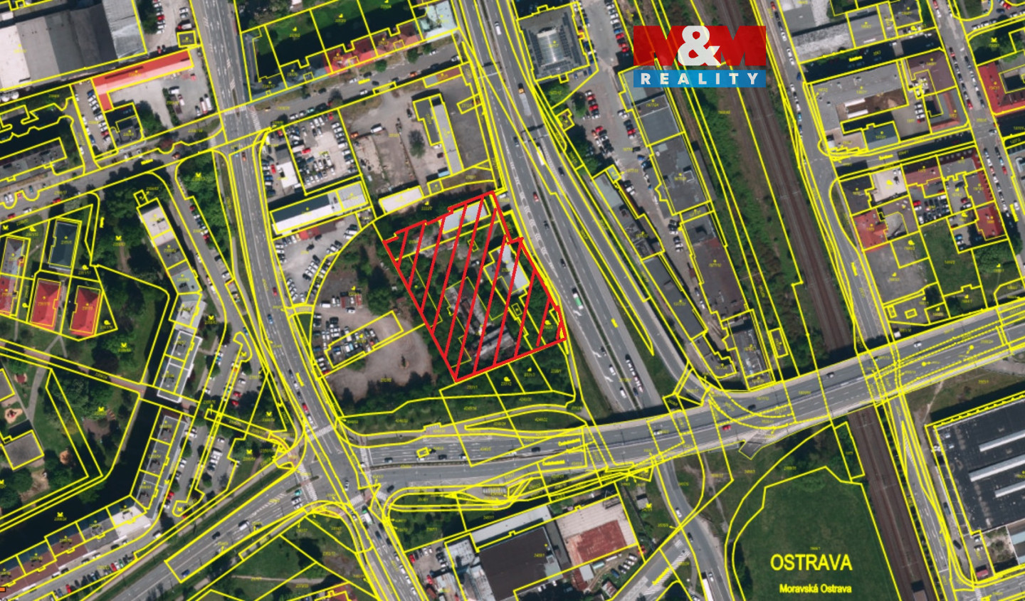 kat.mapa vyznačení Cihelní.jpg