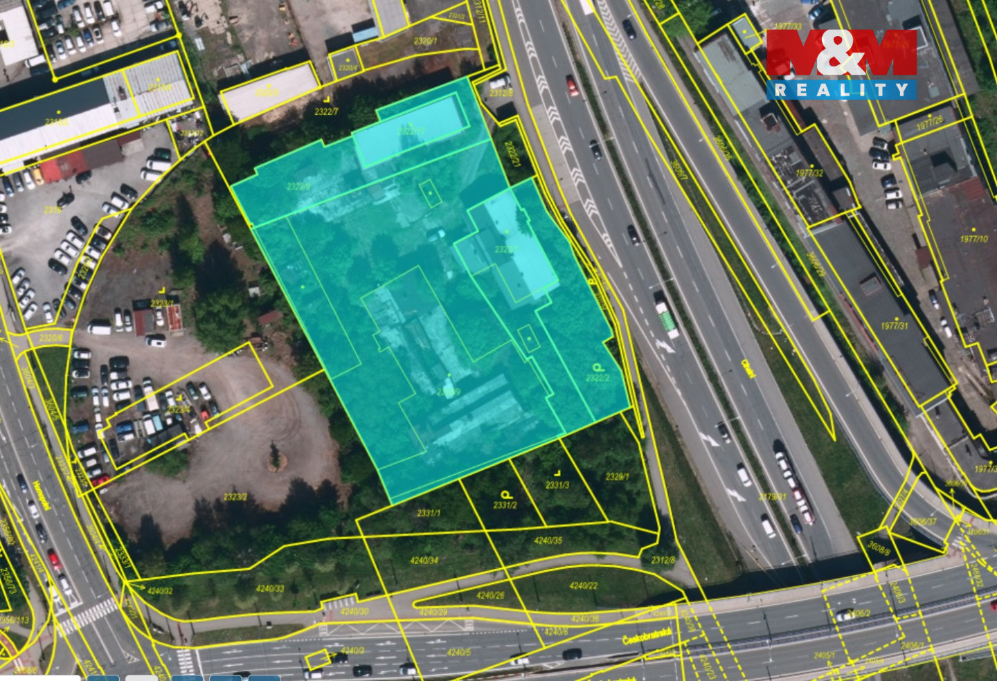 Kat.mapa Cihelní.jpg