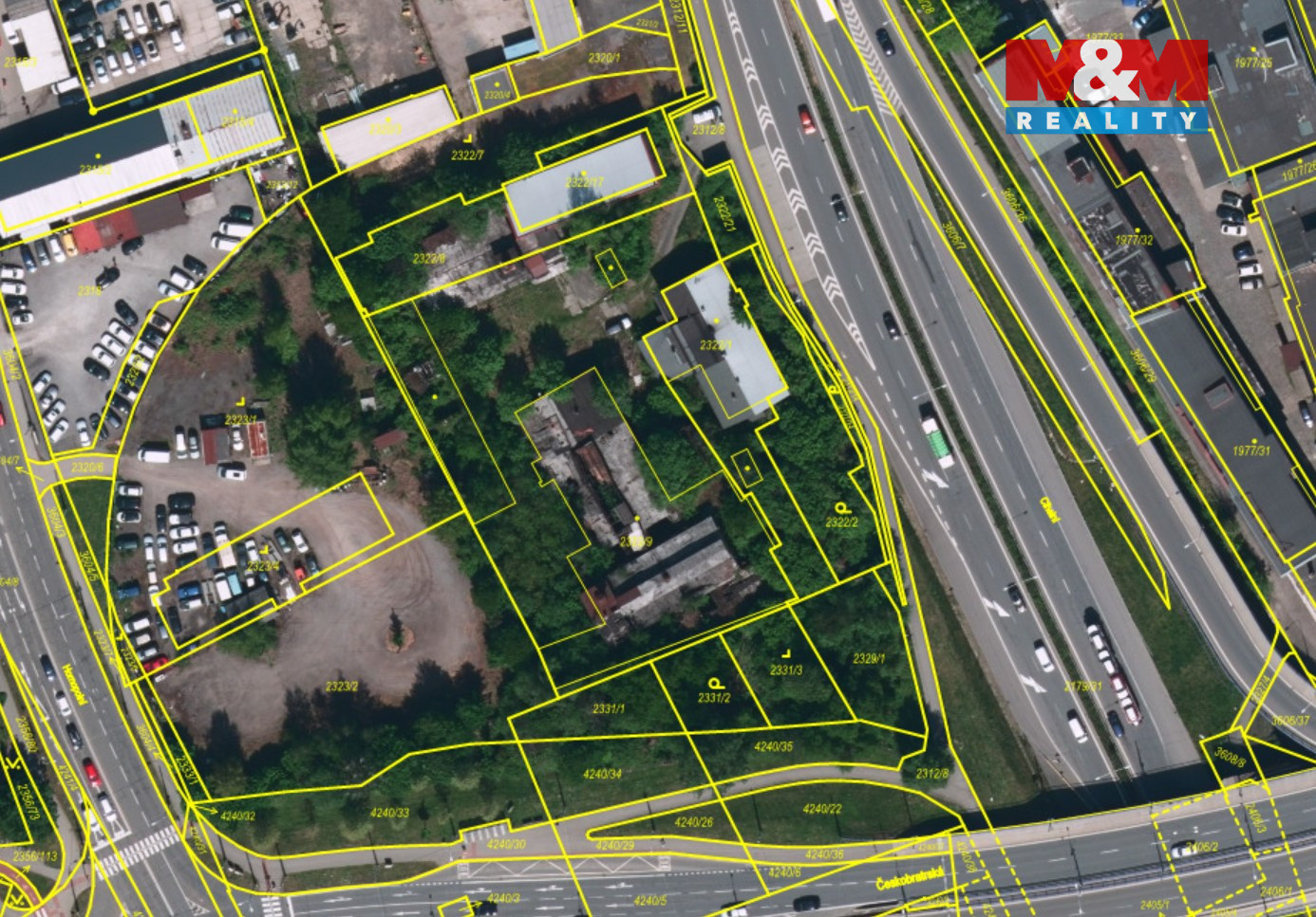 Kat.mapa Cihelní 2.jpg