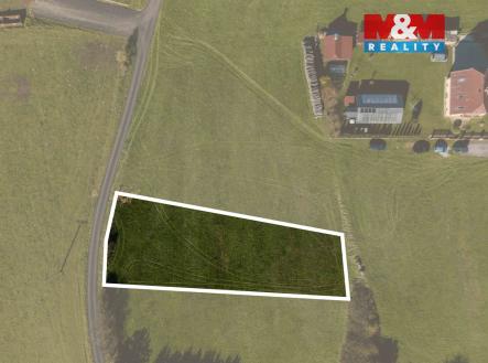 DJI_20251029130203_0001_D-Edit-2.jpg | Prodej - pozemek pro bydlení, 1 771 m²