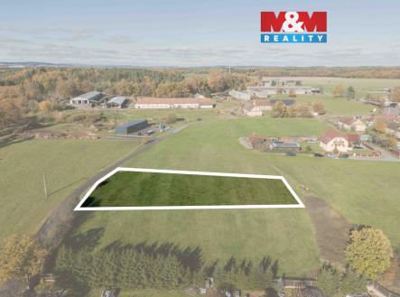 DJI_20251029130601_0016_D-Edit-2.jpg | Prodej - pozemek pro bydlení, 1 771 m²