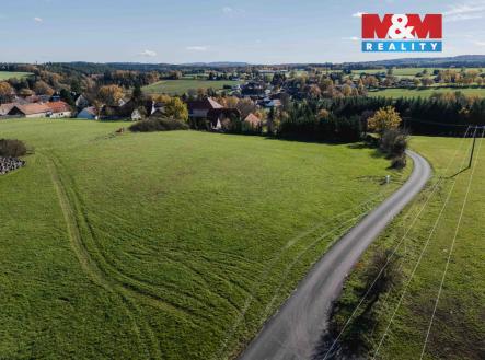 DJI_20251029130642_0018_D.jpg | Prodej - pozemek pro bydlení, 1 771 m²