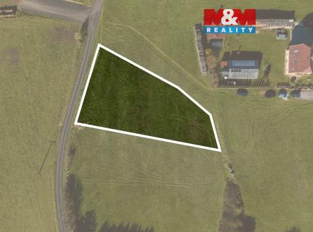 DJI_20251029130203_0001_D-Edit.jpg | Prodej - pozemek pro bydlení, 1 771 m²