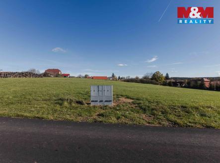 EOSR8001-HDR.jpg | Prodej - pozemek pro bydlení, 1 771 m²