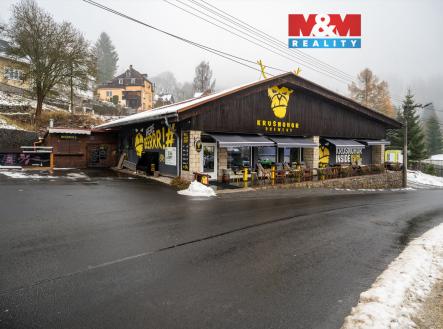 032.jpg | Prodej - obchodní prostor, 560 m²