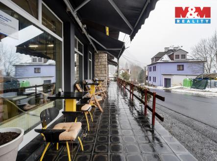 028.jpg | Prodej - obchodní prostor, 560 m²