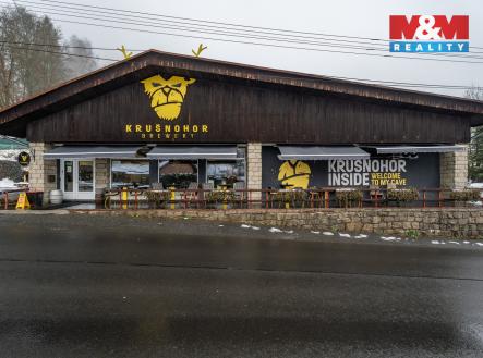 037.jpg | Prodej - obchodní prostor, 560 m²