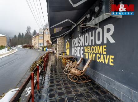 034.jpg | Prodej - obchodní prostor, 560 m²