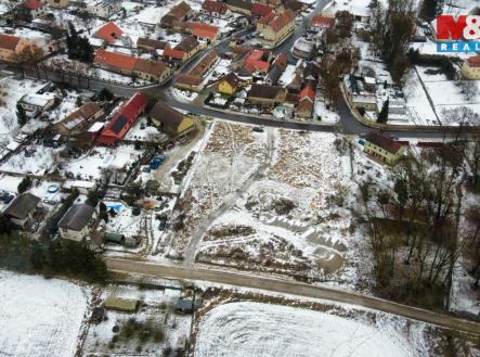 4.jpg | Prodej - pozemek pro bydlení, 1 221 m²