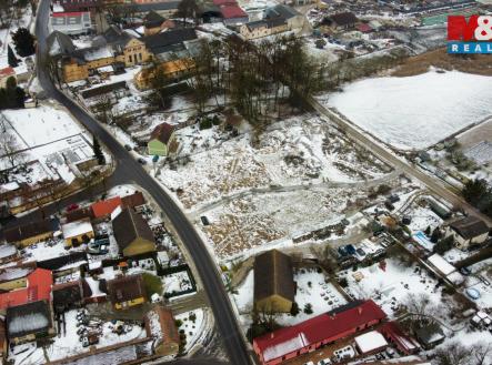 dji_fly_20260114_092310_689_1768379224535_photo_optimized.jpg | Prodej - pozemek pro bydlení, 1 221 m²