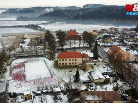 dji_fly_20260114_092424_691_1768379220409_photo_optimized.jpg | Prodej - pozemek pro bydlení, 1 221 m²