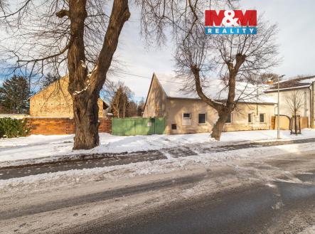 31.jpg | Prodej - dům/vila, 115 m²