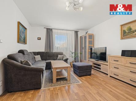 9.jpg | Prodej - dům/vila, 115 m²