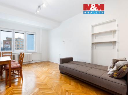 Final-1.jpg | Prodej bytu, 2+1, 53 m²