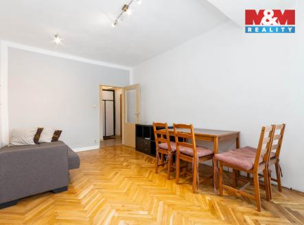 Final-2.jpg | Prodej bytu, 2+1, 53 m²