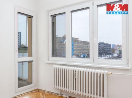 Final-3.jpg | Prodej bytu, 2+1, 53 m²