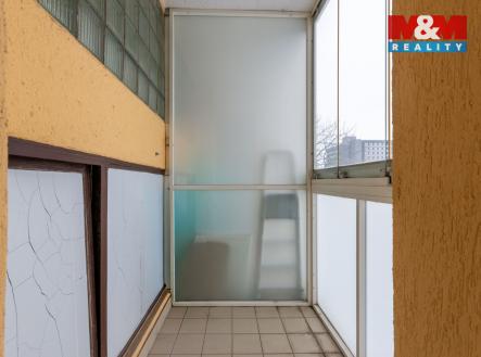 Final-4.jpg | Prodej bytu, 2+1, 53 m²