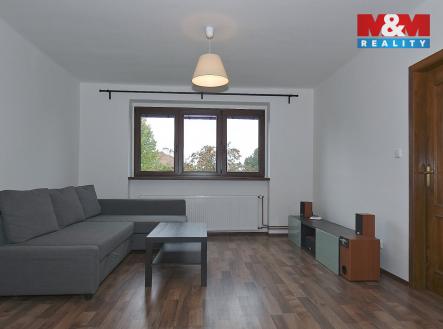 P1130843.jpg | Pronájem bytu, 3+kk, 75 m²