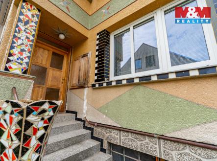 rdTR-10.jpg | Prodej - dům/vila, 140 m²