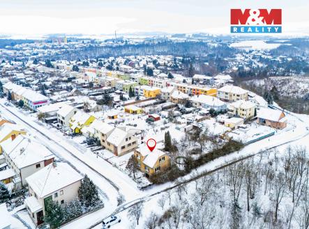 rdTR-5.jpg | Prodej - dům/vila, 140 m²