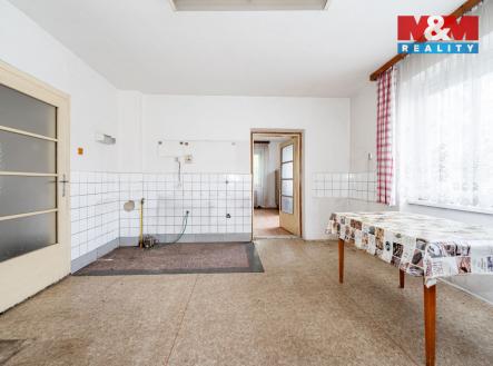 rdTR-12.jpg | Prodej - dům/vila, 140 m²