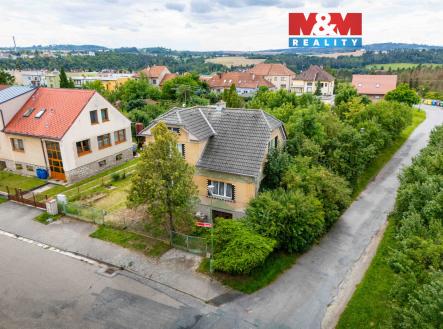 rdTR-36.jpg | Prodej - dům/vila, 140 m²
