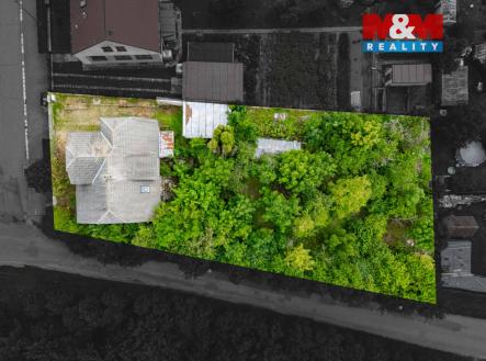 rdTR-38.jpg | Prodej - dům/vila, 140 m²