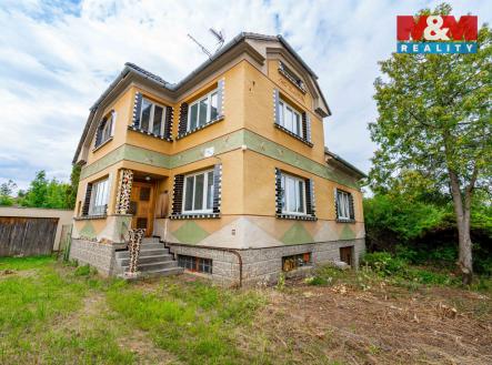 rdTR-1.jpg | Prodej - dům/vila, 140 m²