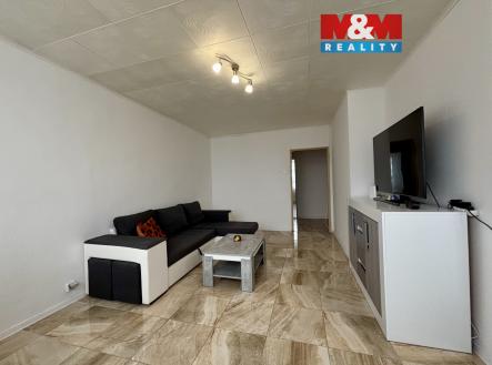 IMG_2922.jpeg | Prodej bytu, 3+1, 68 m²