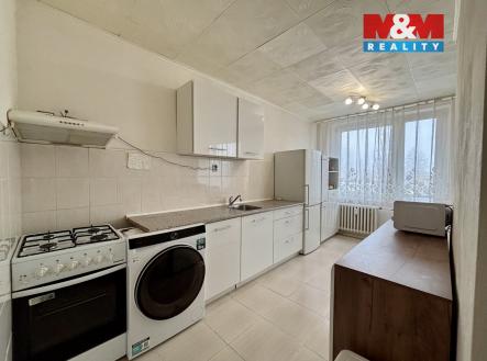 IMG_2957.jpeg | Prodej bytu, 3+1, 68 m²